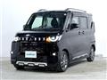 2023 Mitsubishi DELICA MINI