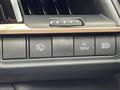 2024 Toyota Crown