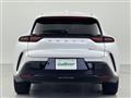 2024 Toyota Crown