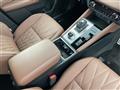 2024 Mitsubishi OUTLANDER PHEV