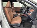 2024 Mitsubishi OUTLANDER PHEV