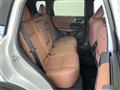 2024 Mitsubishi OUTLANDER PHEV