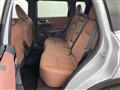 2024 Mitsubishi OUTLANDER PHEV