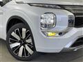 2024 Mitsubishi OUTLANDER PHEV