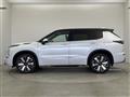 2024 Mitsubishi OUTLANDER PHEV
