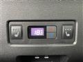 2024 Mitsubishi OUTLANDER PHEV