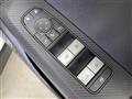 2024 Mitsubishi OUTLANDER PHEV