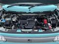 2019 Suzuki Lapin