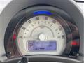 2019 Suzuki Lapin