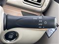2019 Suzuki Lapin