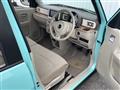 2019 Suzuki Lapin