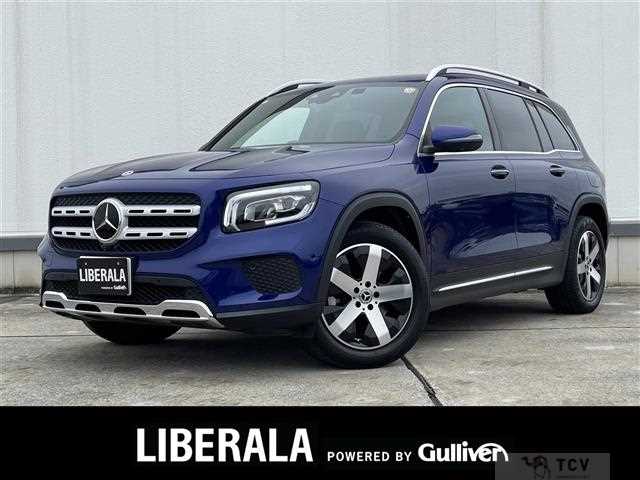 2023 Mercedes-Benz Mercedes-Benz Others
