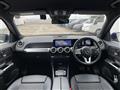 2023 Mercedes-Benz Mercedes-Benz Others