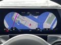 2023 Mercedes-Benz Mercedes-Benz Others