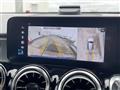 2023 Mercedes-Benz Mercedes-Benz Others