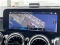 2023 Mercedes-Benz Mercedes-Benz Others