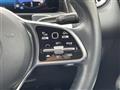 2023 Mercedes-Benz Mercedes-Benz Others