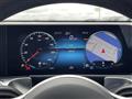 2023 Mercedes-Benz Mercedes-Benz Others