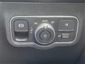 2023 Mercedes-Benz Mercedes-Benz Others