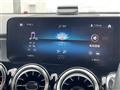 2023 Mercedes-Benz Mercedes-Benz Others
