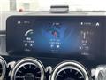 2023 Mercedes-Benz Mercedes-Benz Others