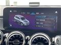 2023 Mercedes-Benz Mercedes-Benz Others