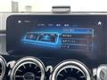 2023 Mercedes-Benz Mercedes-Benz Others