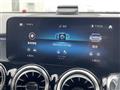 2023 Mercedes-Benz Mercedes-Benz Others