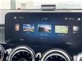 2023 Mercedes-Benz Mercedes-Benz Others