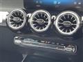 2023 Mercedes-Benz Mercedes-Benz Others