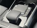 2023 Mercedes-Benz Mercedes-Benz Others