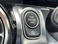 2023 Mercedes-Benz Mercedes-Benz Others