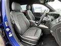 2023 Mercedes-Benz Mercedes-Benz Others
