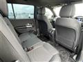 2023 Mercedes-Benz Mercedes-Benz Others