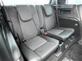 2023 Mercedes-Benz Mercedes-Benz Others