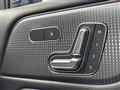 2023 Mercedes-Benz Mercedes-Benz Others