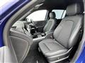 2023 Mercedes-Benz Mercedes-Benz Others