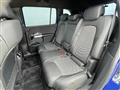 2023 Mercedes-Benz Mercedes-Benz Others