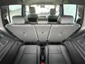 2023 Mercedes-Benz Mercedes-Benz Others