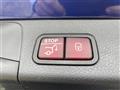 2023 Mercedes-Benz Mercedes-Benz Others