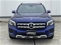 2023 Mercedes-Benz Mercedes-Benz Others
