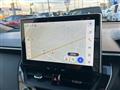 2025 Toyota CorollaCross