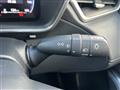 2025 Toyota CorollaCross
