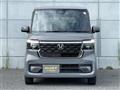 2023 Honda N BOX
