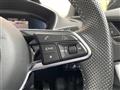 2022 Audi TT