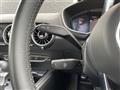 2022 Audi TT