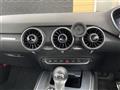 2022 Audi TT