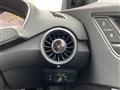 2022 Audi TT