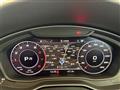 2018 Audi A5