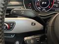 2018 Audi A5